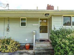 36206 6th Ave SW, Federal Way, WA 98023