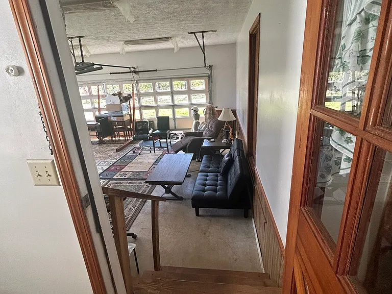 3305 Wolf Pen Gap Rd — Photo 19