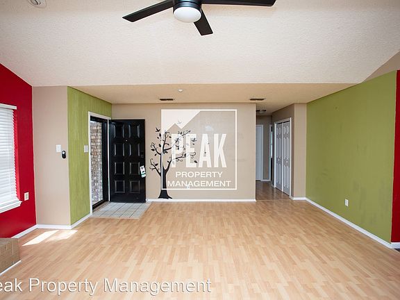 2nd image of 5734 Dartmouth Dr