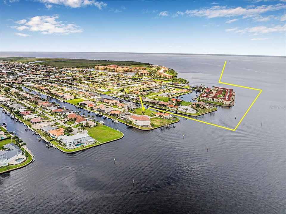 1st image of 5 TROPICANA DRIVE LOT 33