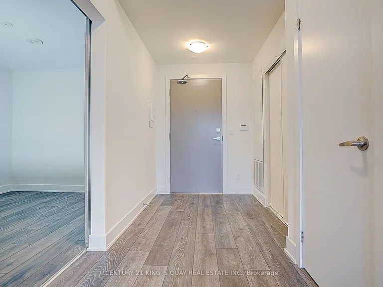188 Fairview Mall Dr #219 — Photo 24
