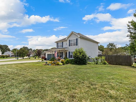4th image of 2926 Heatherfield Dr