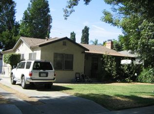 3494 Elmwood Ct, Riverside, CA 92506