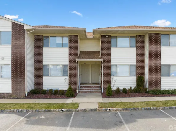 1309 Bradley Ct S, Princeton, NJ 08540
