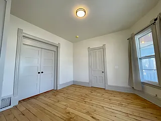 933 Williamson St #1 — Photo 13