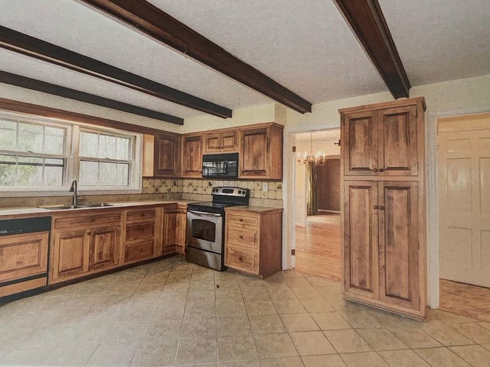 2nd image of 1148 Bellview Rd
