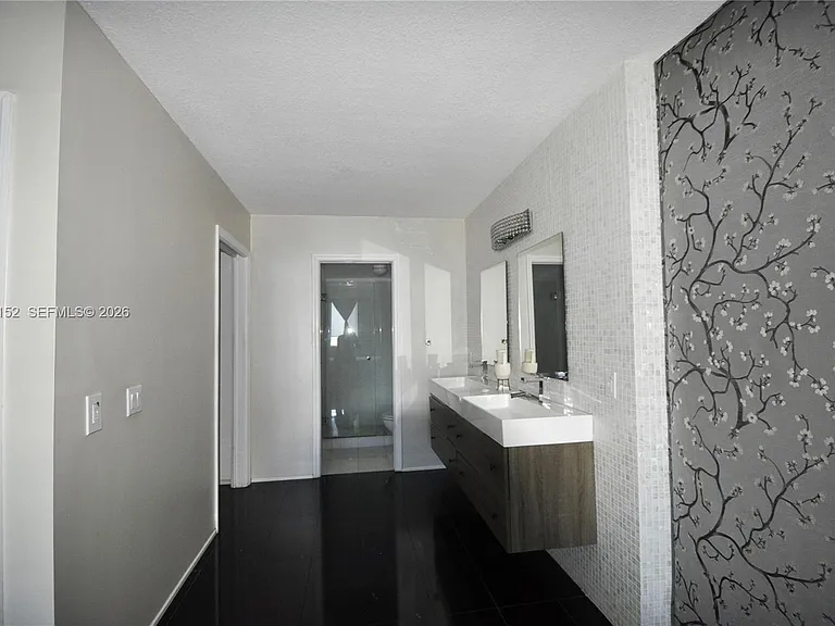 2030 S Ocean Dr #803 — Photo 24
