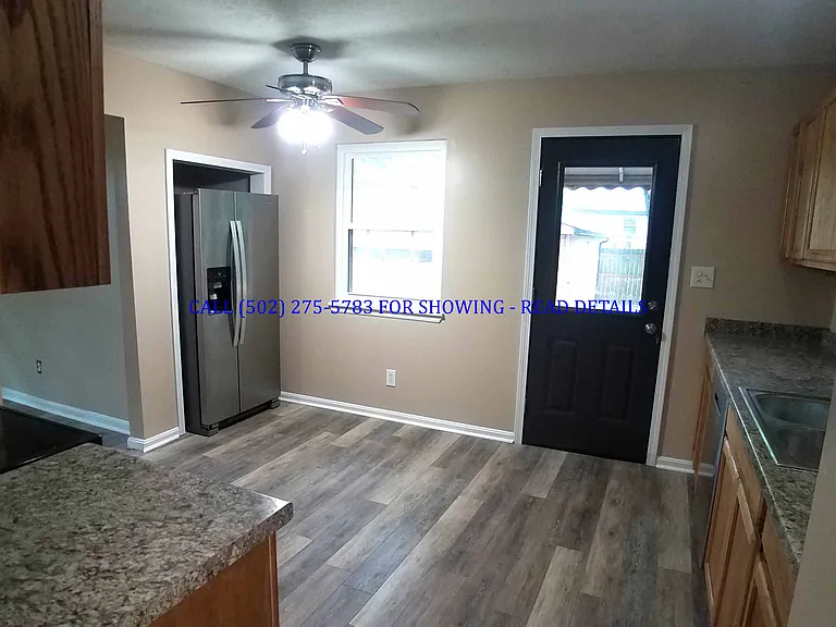 3309 Warson Ct — Photo 9