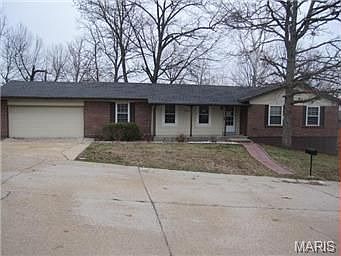 1st image of 1913 Forest Haven Dr