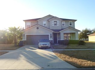 11570 Spring Board Dr, Jacksonville, FL 32218