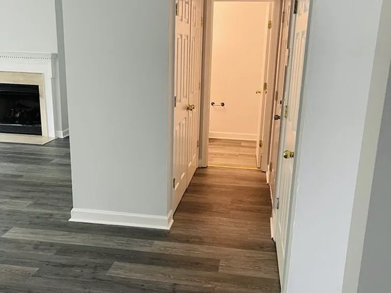 104 Nashboro Grns — Photo 11
