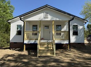 219 Tower Rd, Thomasville, NC 27360