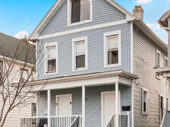 172 Baldwin St, New Brunswick, NJ 08901