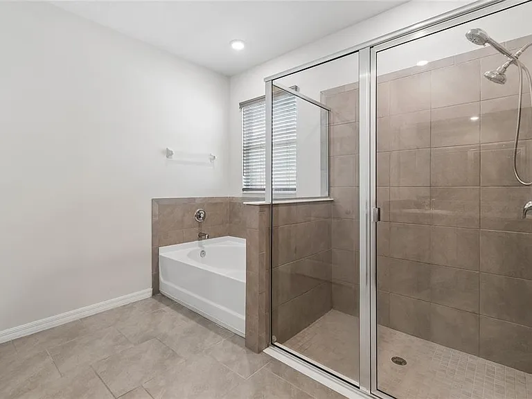 35977 Morse Willow Ct — Photo 42