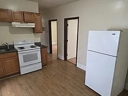 2 bed, 1.0 bath, 850 sqft, $2,900 — Photo 1