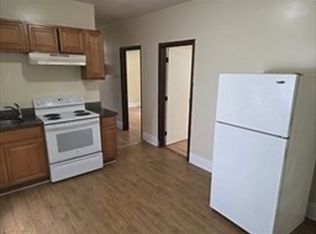 49 Judson St APT 1, Dorchester, MA 02125