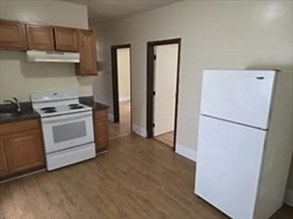 49 Judson St, Dorchester, MA