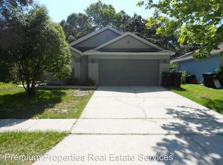 1024 Little Creek Rd, Orlando, FL 32825