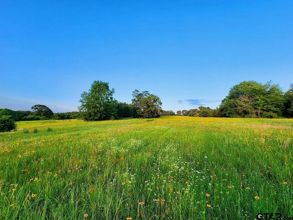 1st image of 1594B County Road 3816