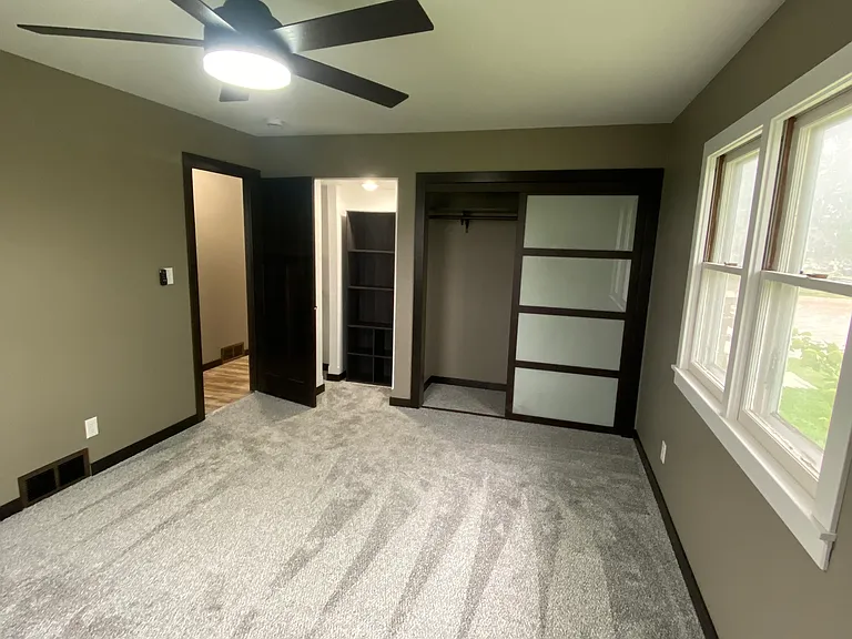 3205 W County Road T Blvd — Photo 11
