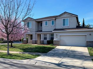 1563 Three Rivers Dr, Linda, CA 95901