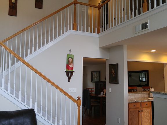 3rd image of 4535 Buckskin Ct