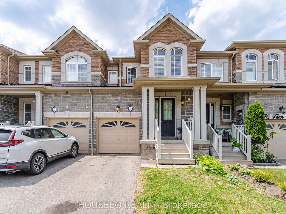 1st image of 74 Fann Dr