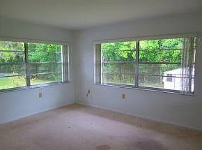 104 Sj Kellner Blvd — Photo 10