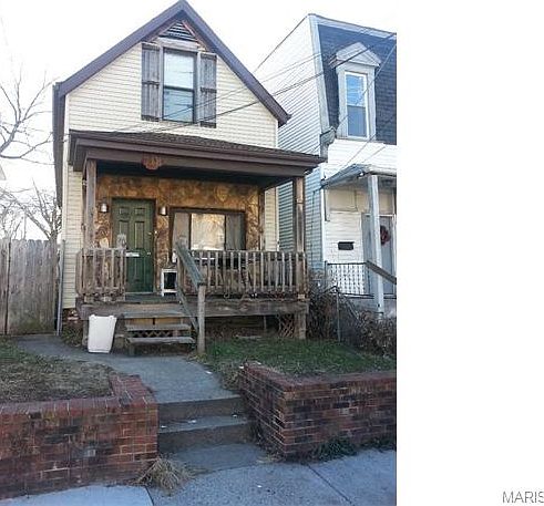 1st image of 718 Baden Ave