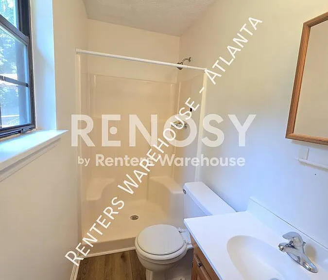 2516 Verner Rd #COPY — Photo 20