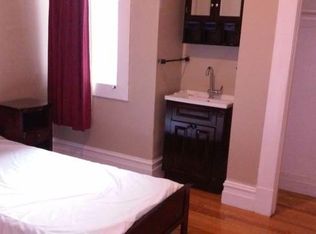248 Golden Gate Ave APT C, San Francisco, CA 94102