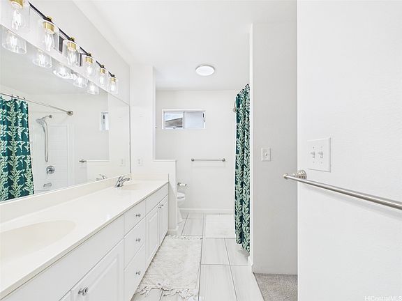 3rd image of 91-596 Makalea St #180