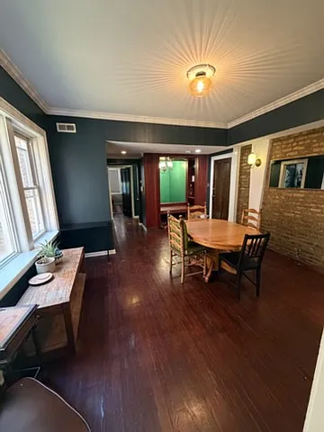 2429 N California Ave #1 — Photo 33