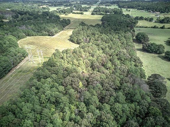 4th image of 0 Popham Rd