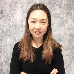 Angela Li - Real Estate Agent in San Francisco, CA - Reviews | Zillow