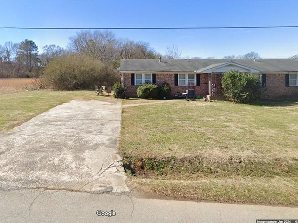 741 6th Street Rd #3