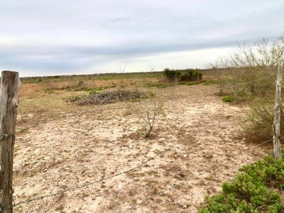 564 Camino Don Antonio, Laredo, TX, 78040