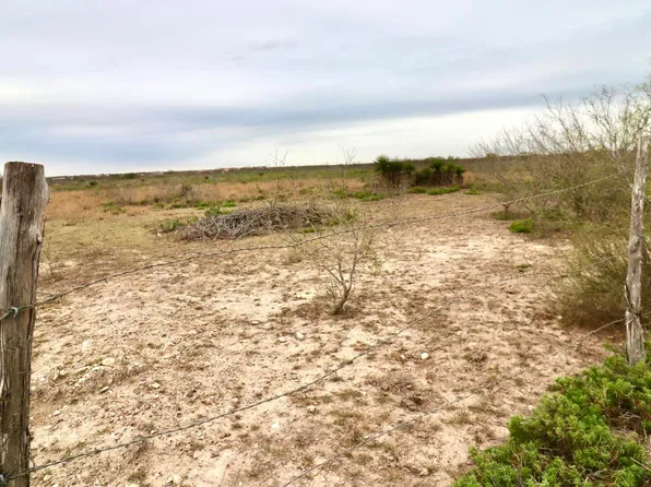 564 Camino Don Antonio, Laredo, TX 78040
