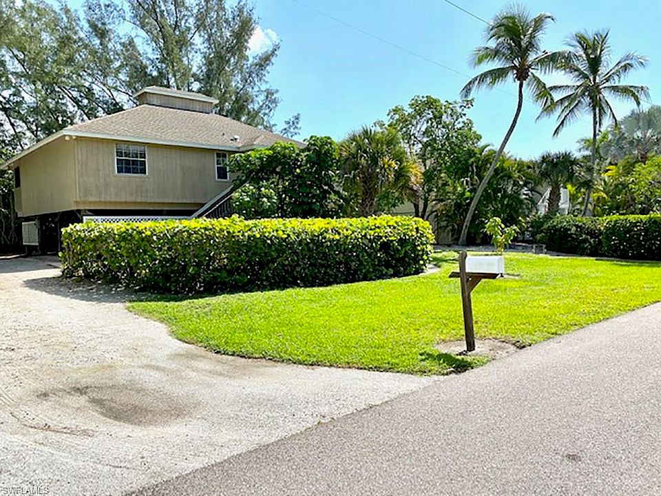 1st image of 1797 Serenity Ln