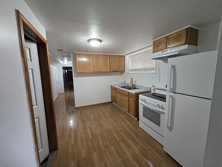 5206 S Keating Ave #B — Photo 6