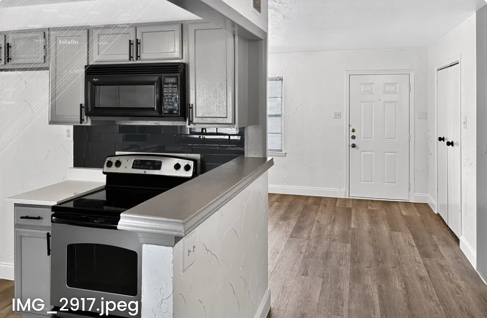 3 bed, 1132 sqft, $1,750 — Photo 4