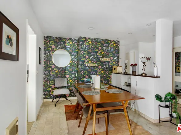 5651 Sumner Way Unit 209, Culver City, CA 90230