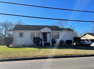 1316 Kicker Rd, Tuscaloosa, AL 35404