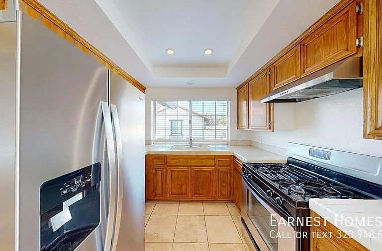 5606 Las Virgenes Rd #63 — Photo 19