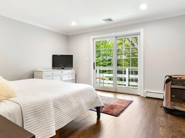 4324 Westphalia Rd — Photo 37