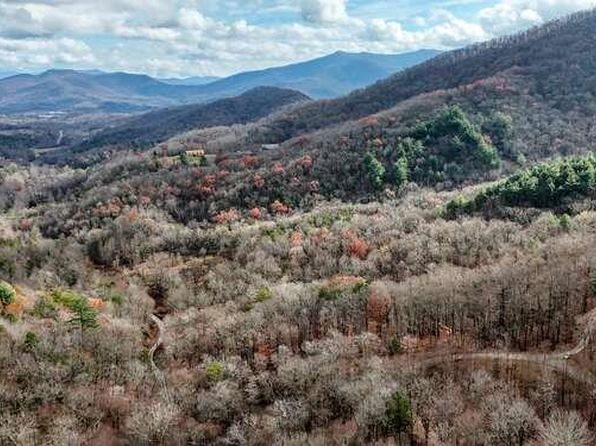 10 Overlook At Byu, Young Harris, GA 30582