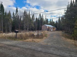 133 Brewer Road, Cary Plt, ME 04471