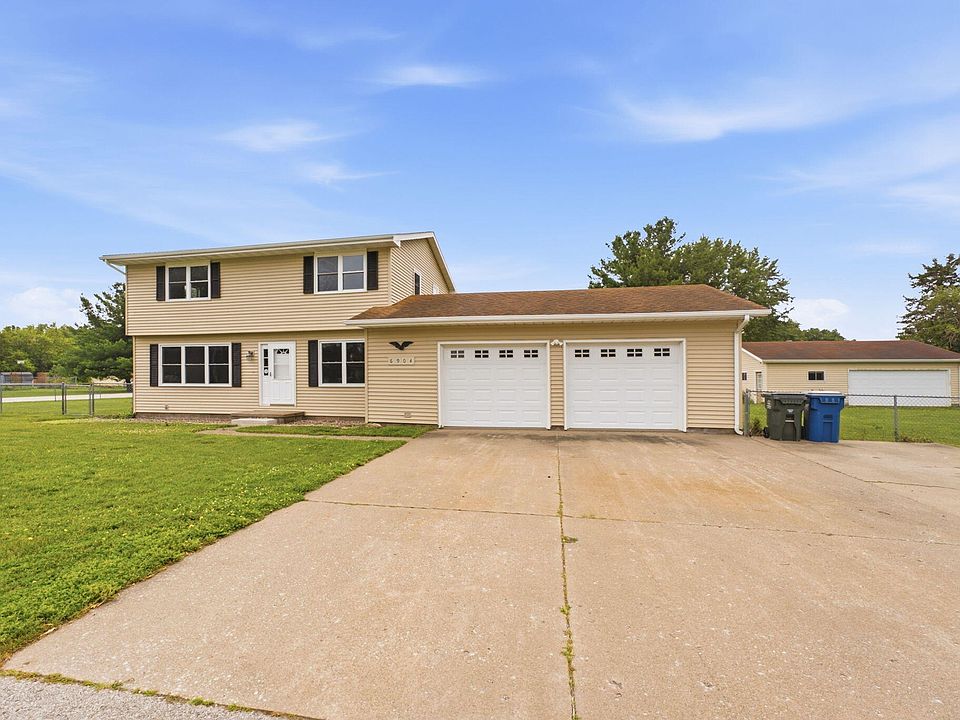 1st image of 6904 Cheryl St
