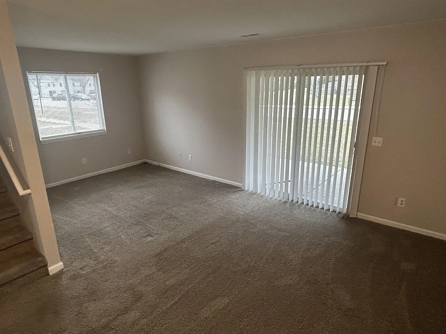 Guinn Townhouses, LLC - 157B — Photo 2