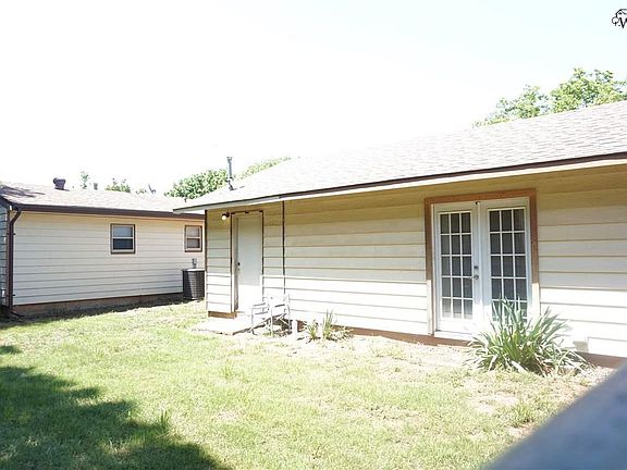 3rd image of 1342 Business Highway 287j